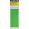 C-Line Products DuPont Tyvek Security Wristbands, Green, PK200 89103 - alternate 4